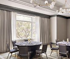 Kimpton Marlowe Hotel by IHG