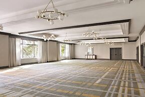 Kimpton Marlowe Hotel by IHG