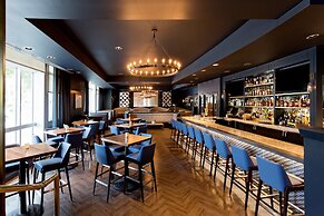 Kimpton Marlowe Hotel by IHG