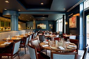 Kimpton Marlowe Hotel by IHG
