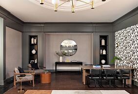 Kimpton Marlowe Hotel by IHG
