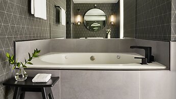 Kimpton Marlowe Hotel by IHG