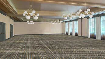 Kimpton Marlowe Hotel by IHG