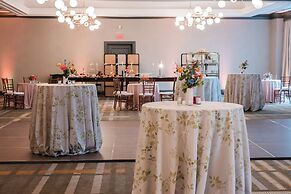 Kimpton Marlowe Hotel by IHG