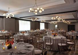 Kimpton Marlowe Hotel by IHG
