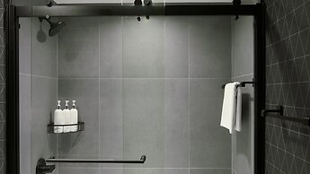Kimpton Marlowe Hotel by IHG