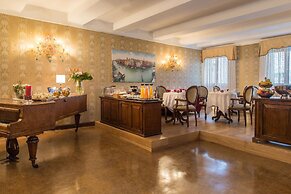 Palazzo Bembo - Exclusive Accommodation