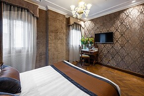 Palazzo Bembo - Exclusive Accommodation