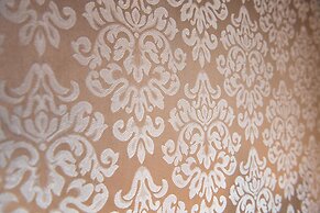 Palazzo Bembo - Exclusive Accommodation