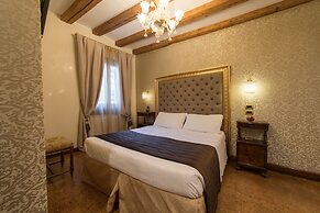Palazzo Bembo - Exclusive Accommodation
