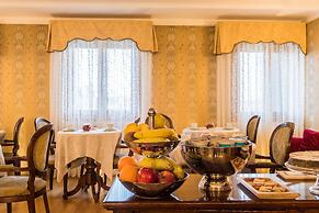 Palazzo Bembo - Exclusive Accommodation