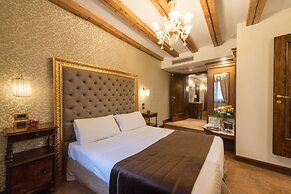 Palazzo Bembo - Exclusive Accommodation
