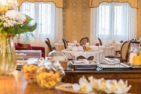 Palazzo Bembo - Exclusive Accommodation