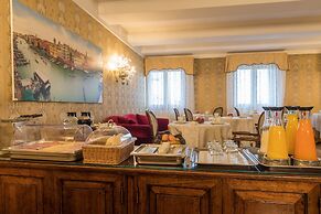 Palazzo Bembo - Exclusive Accommodation