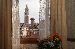 Palazzo Bembo - Exclusive Accommodation