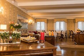 Palazzo Bembo - Exclusive Accommodation