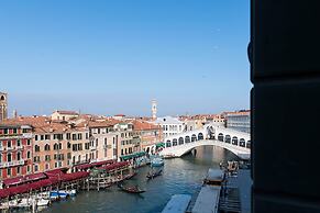 Palazzo Bembo - Exclusive Accommodation