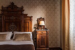 Palazzo Bembo - Exclusive Accommodation