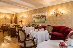 Palazzo Bembo - Exclusive Accommodation