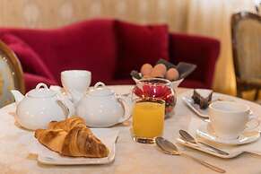 Palazzo Bembo - Exclusive Accommodation