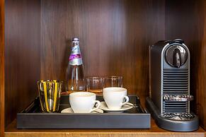 Palazzo Bembo - Exclusive Accommodation