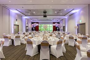 Crowne Plaza Birmingham NEC by IHG