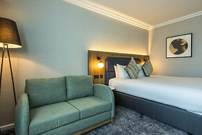 Crowne Plaza Birmingham NEC by IHG