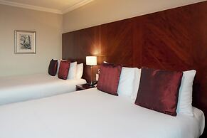 Crowne Plaza Birmingham NEC by IHG