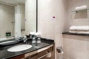 Crowne Plaza Birmingham NEC by IHG