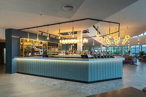 Crowne Plaza Birmingham NEC by IHG