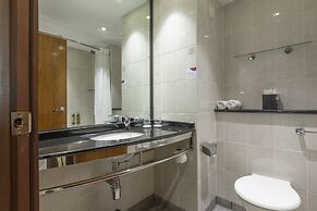Crowne Plaza Birmingham NEC by IHG