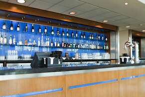 Crowne Plaza Birmingham NEC by IHG