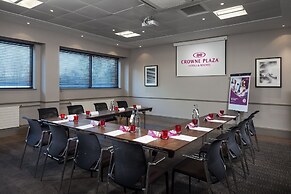 Crowne Plaza Birmingham NEC by IHG