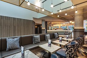 Crowne Plaza Birmingham NEC by IHG
