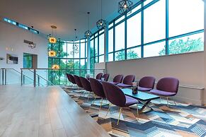 Crowne Plaza Birmingham NEC by IHG