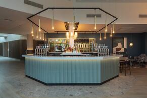 Crowne Plaza Birmingham NEC by IHG