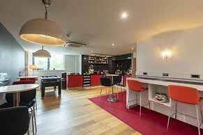 Crowne Plaza Birmingham NEC by IHG