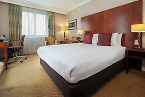 Crowne Plaza Birmingham NEC by IHG
