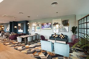 Crowne Plaza Birmingham NEC by IHG