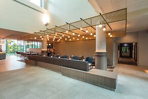 Crowne Plaza Birmingham NEC by IHG