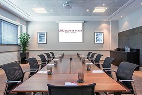 Crowne Plaza Birmingham NEC by IHG