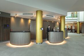 Crowne Plaza Birmingham NEC by IHG