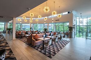 Crowne Plaza Birmingham NEC by IHG