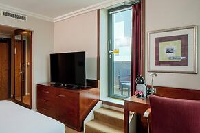 Crowne Plaza Birmingham NEC by IHG