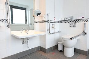 Crowne Plaza Birmingham NEC by IHG