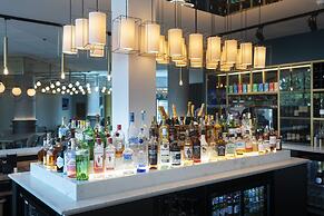 Crowne Plaza Birmingham NEC by IHG