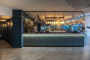 Crowne Plaza Birmingham NEC by IHG
