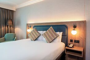 Crowne Plaza Birmingham NEC by IHG
