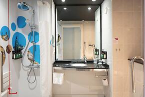Crowne Plaza Birmingham NEC by IHG