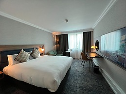 Crowne Plaza Birmingham NEC by IHG